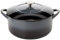 Denby CIH-589 Halo Cast Iron 4L Round Casserole