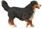 Collecta - Berner Berghund - L - 88801 (90188801)