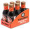Kikkoman Teriyaki BBQ Honey Sauce, 250ml (Pack of 6)