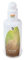 MARTINA GEBHARDT BAOBAB Leg Lotion 3-er Pack 3x150ml vegan demeter