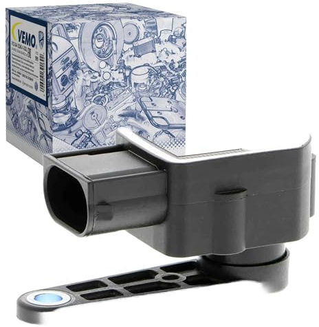 VEMO V20-72-0545-1 Sensor, Xenonlicht (Leuchtweiteregulierung)