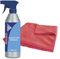 NANO Kunststoffreiniger 500 ml