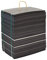 Yate Pack Band Zielscheibe für Bogenschießen/Bogensport/Bogen 45x45x30cm|Gewicht: 6kg