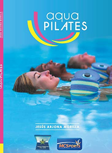 AQUA PILATES