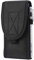 Universal 10,2–13,5 cm MOLLE-Tasche, Handy-Gürteltasche, Holster-Schutzhülle, Nylon-Tragetasche für iPhone SE 2020, 11 Pro, Xs, für Samsung Galaxy S20 5G, Note10, S20, S10, S10e, S9, S9+, S10+