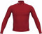 Under Armour T-Shirt rot, 2XL Herren