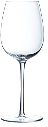 Verre à pied 53.5cl Villeneuve Chef&Sommelier - 12 verres