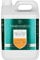 Timbashield - Shed & Fence Protector - Golden Honey - 5L - One Coat System - Water Based Wood Stain - Nourishes & Protects - Enhances & Brightens - Ideal for Sawn Wood