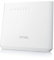Zyxel Dual Band Wireless AC/N VDSL2 Combo WAN Gigabit Gateway [VMG3625-T50B]