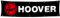 Garage Werkstatt Banner Works for Hoovers Flagge 0,6 x 2,4 m Garage Shop Wanddekoration Flaggen