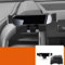 BMIXX Magnetischer Auto-Handyhalter, Lüftungs-Handyhalter, für Ford F150 SVT Raptor 2019-2022,A-F150 SVT Raptor