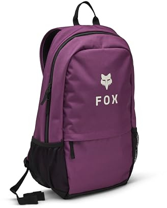 Fox Racing Unisex-Erwachsene Rucksack mit 180 Stück