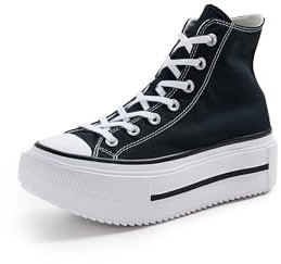 Converse Unisex A12975cSneaker