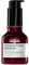 L'Oréal Professionnel Haarserum für ultrastarken Glanz bei allen Haartypen und sofortigen Glass Shine, Mit 5% Alpha-Silane, Vegan, Serie Expert, Vitamino Color Spectrum Glass Shine Serum, 50 ml