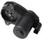 DKPMWD Feststellbremsaktuator A0009061004 0009061004 Für Mercedes Für E-Class W213 S213 C238 E220 E250 Hinten Parkplatz Bremse Motor Motoren Elektrische Antrieb Motor Feststellbremse