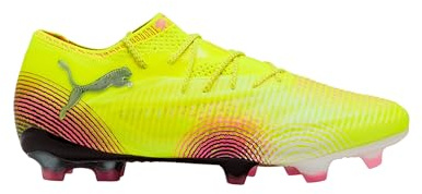 PUMA Future 8 Ultimate Low FG Audacity Unisex