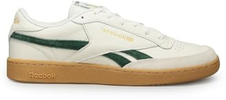 Reebok Unisex Club C Revenge VintageSneaker