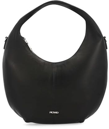 Picard Schultertasche Gretel 1224
