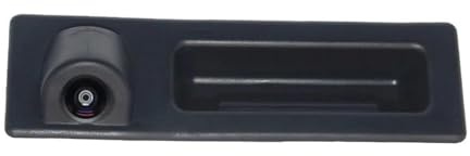 Rückfahrkameras Kofferraumgriff, Rückfahrkamera, automatisches Einparken für X3 F25/X4 F26/X5 F15/X6 F16 Monitor Einparkhilfe