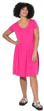 Angel of Style Damen Kleid
