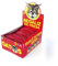 Gatos M Fraise 430 unités env.