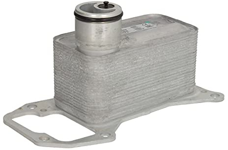 Nissens 90901 Motorblock