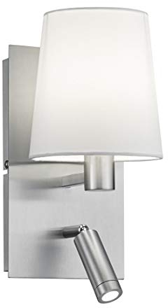 Trio Leuchten Wandleuchte Marriot 271470207