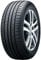 Hankook Ventus Prime 2 K115 255/45 R18 103H VW Sommerreifen GTAM T87959 ohne Felge