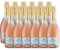 Mateus Rosé Sparkling - Schaumwein - 12 Flaschen