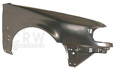 Kotflügel Fender vorne rechts für A6 Bj. 06.94-04.97
