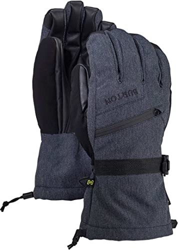 Burton Herren Handschuh Gore-Tex Gloves