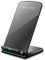Wireless Charger, Wireless Charger Stand Charging Docks 10W/7.5W/5W Fast Wireless Charger Stand for Samsung Galaxy S10/S10+/S10e/S9/ S8 /S8+ Note 9/8 Qi Certified Charging Dock