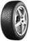 FIRESTONE WINTERHAWK 4 XL - 235/40R18 95V - D/B/71dB - Winterreifen