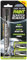 151 Car Pride Scratch Remover Pen anti-scratch magic repair kit Fills Scratch Marks and Seals Them Protects from Corrosion Water Resistant pen Gives the professional result