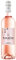 Mouton Cadet Rosé - Baron Philippe de Rothschild - Trockener Roséwein aus Bordeaux (1 x 0,75l)