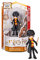 Wizarding World Harry Potter - Magical Minis Harry Potter Sammelfigur 7,6 cm, Spielzeug für Kinder ab 5 Jahren, Fanartikel