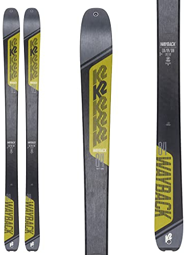 K2 K2 Sports Europe GmbH X Schlittschuhe, einfarbig, 9