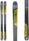 K2 K2 Sports Europe GmbH X Schlittschuhe, einfarbig, 9