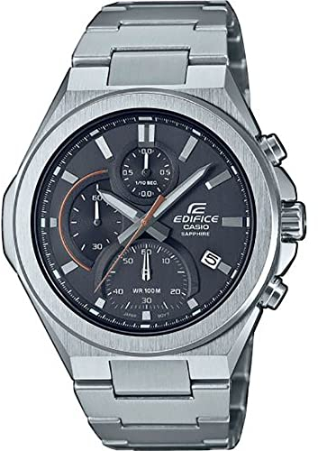 Casio Watch EFB-700D-8AVUEF