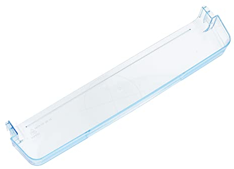 sparefixd for Candy Jars Door Shelf Rack Tray CRCF5174W Fridge Freezer
