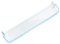 sparefixd for Candy Jars Door Shelf Rack Tray CRCF5174W Fridge Freezer