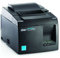 Star Micronics TSP143IIIBI2 GY E+U Printer, 39474790