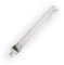 BluGarda UV-c 11W Ersatzlampe - UV Desinfektionslampe Teich - UV Licht - 11 Watt