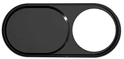 Webcam Abdeckung, Laptop Webcam Cover Kamera Laptop, Web Kamera Abdeckung für Computer Laptop, MacBook Pro, Smartphone, PC, Handyzubehör -Schutz Ihrer Privatsphäre Online