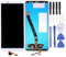 Piezas de reparación de teléfonos celulares Pantalla LCD OEM para Huawei Maimang 6 / Mate 10 Lite/Nova 2i con Digitizer Ensamblaje Completo