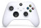 Lampelc Xbox Wireless Controller, Xbox One Controller for Xbox Series X&S/Xbox One/Elite/Windows 7/8/10 - Carbon Black