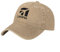 RDCGRS Baseballmütze Unisex Cessna Schwarz Logo Amerikanischer Flugzeughersteller Laufen Hippie Trucker Hut Unisex Teenager Lässige