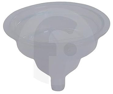 Accessoire nettoyant MS-624996 pour Cafetière - Expresso broyeur KRUPS , DOLCE GUSTO GENIO S, DOLCE GUSTO GENIO S PLUS, DOLCE GUSTO GENIO S TOUCH