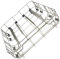 SOS Accessoire Panier inférieur pour Lave-vaisselle PROLINE 34421088, 1035304