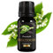 Aromaholik Maiglöckchenöl BIO 100% naturrein – Ätherische Öle für Diffuser & Aroma Diffuser – Zertifiziertes ätherisches Öl aus Indien – Lily Essential Oils 10ml für Sauna & Massage